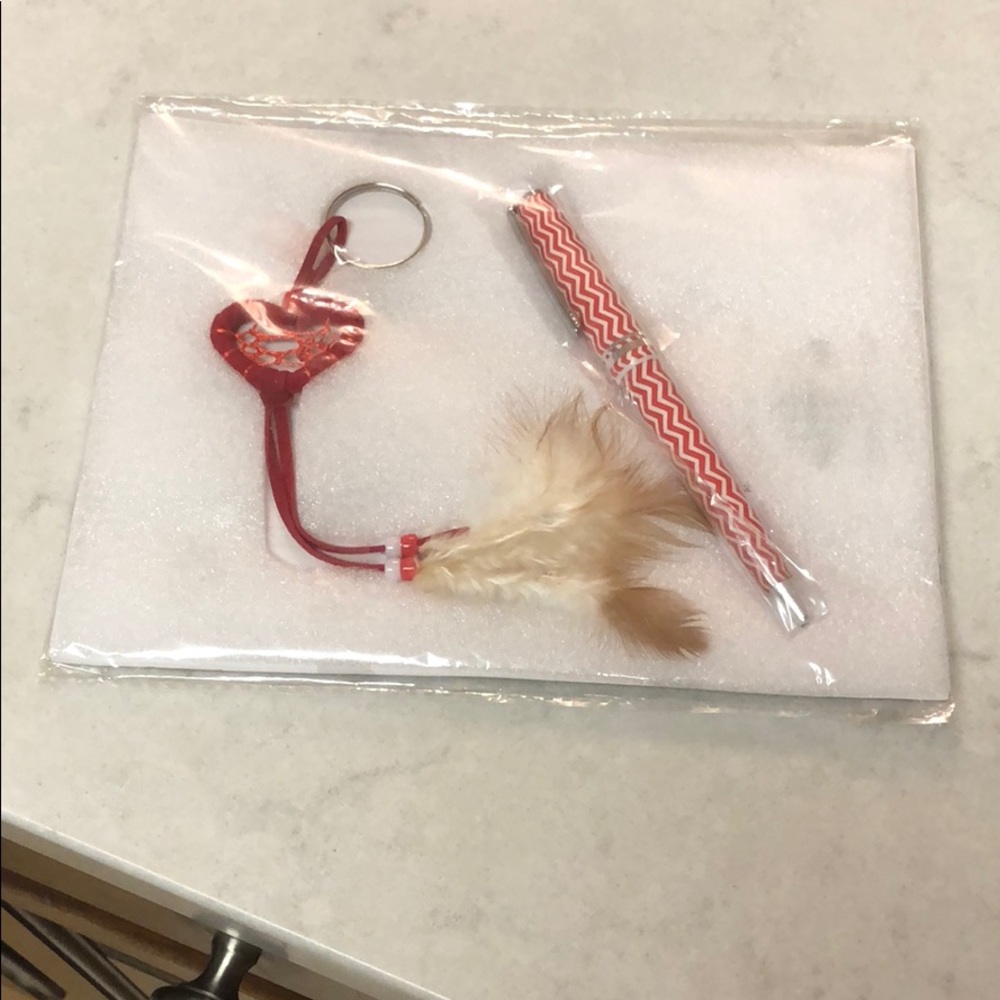 Dreamcatcher Set
